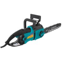 Пила электрическая цепная SADKO ECS 2400